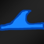 y@cht logo